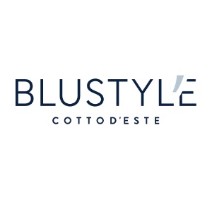 Fichiers BIM produits Blustyle